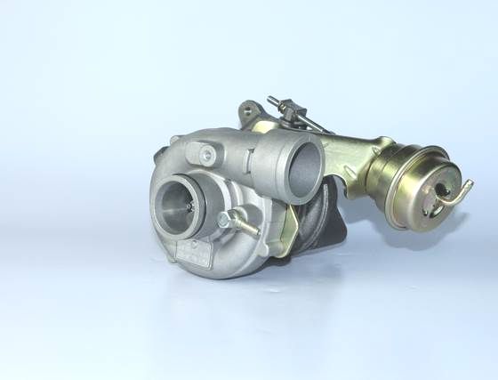 Turbo pour VOLKSWAGEN-VW TRANSPORTER T4 2.5 TDI 102 cv - Ref. OEM 074145701A, 074145701AV, 074145701AX,  - Turbo kkk BorgWarner